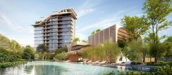 Yuan Ching Road (D22), Condominium #481258421